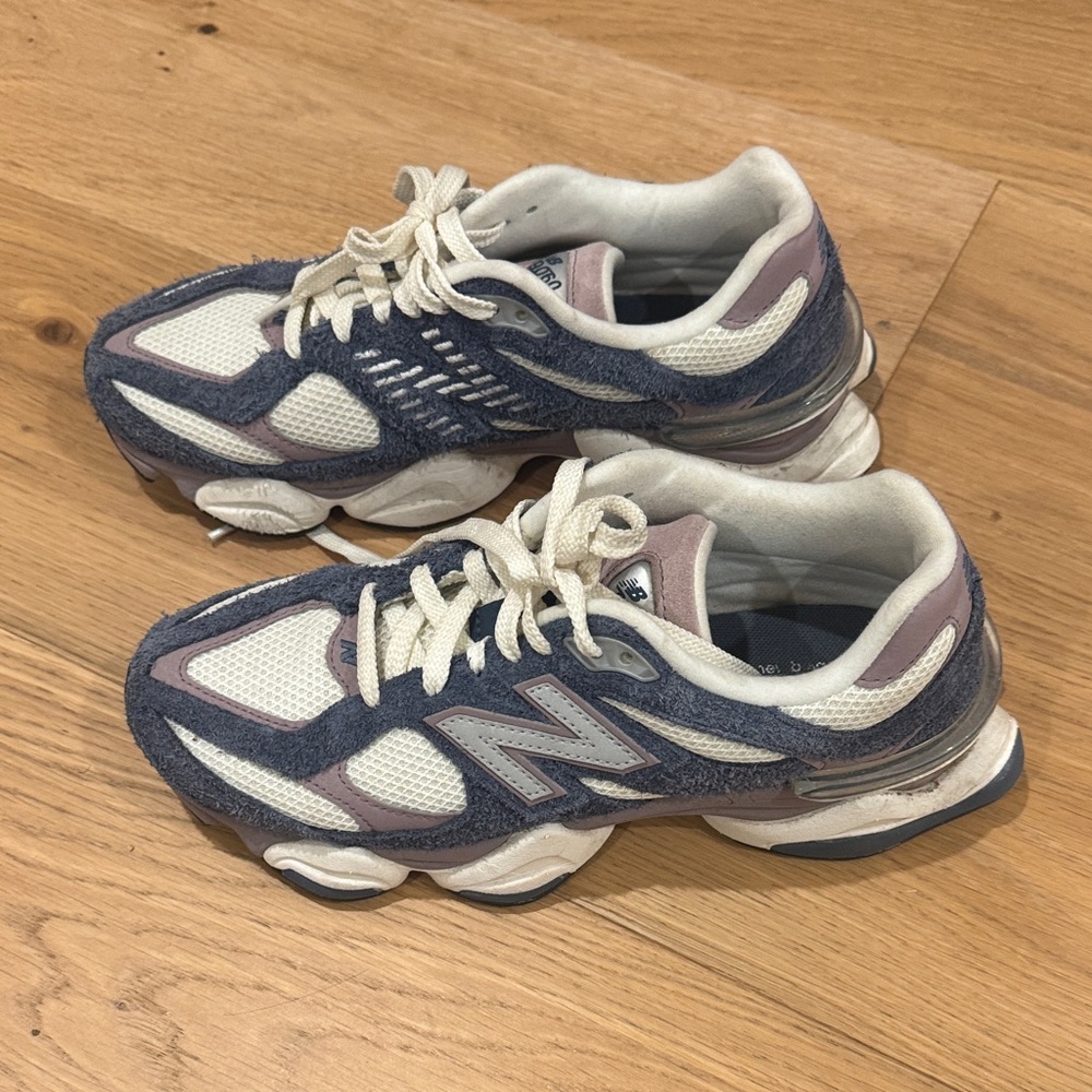 New Balance 9060